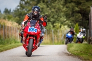 estoniangp