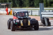 estoniangp