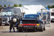 estoniangp