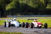 estoniangp