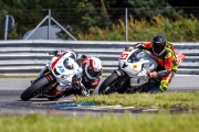 estoniangp