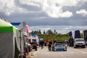 estoniangp