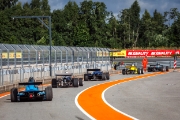 estoniangp