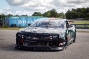 estoniangp
