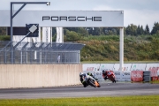 estoniangp