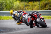 estoniangp