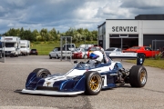 estoniangp