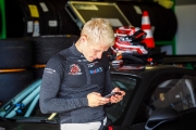 estoniangp