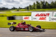 estoniangp