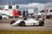 estoniangp