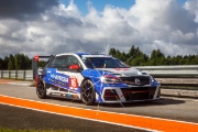 estoniangp