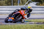 estoniangp