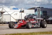 estoniangp