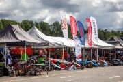 estoniangp