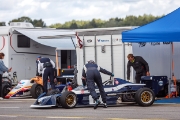 estoniangp