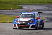 estoniangp
