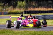 estoniangp