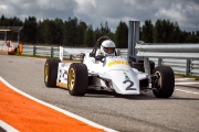 estoniangp
