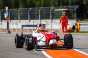 estoniangp