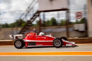 estoniangp
