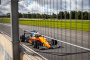 estoniangp