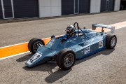 estoniangp