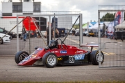 estoniangp