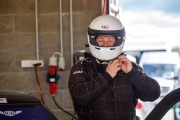 estoniangp