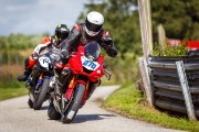 estoniangp