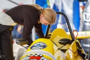 estoniangp