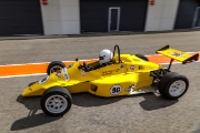 estoniangp