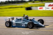 estoniangp