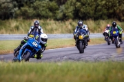 estoniangp