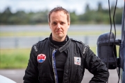 estoniangp