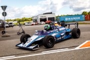 estoniangp