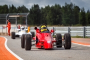 estoniangp