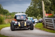 estoniangp