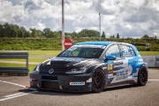 estoniangp
