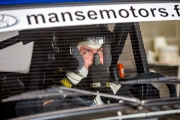 estoniangp
