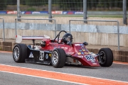estoniangp