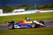 estoniangp