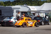 estoniangp