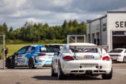 estoniangp