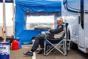 estoniangp