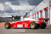 estoniangp
