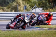 estoniangp