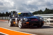 estoniangp