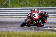 estoniangp