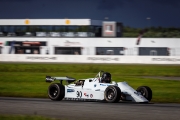 estoniangp