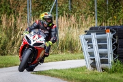 estoniangp
